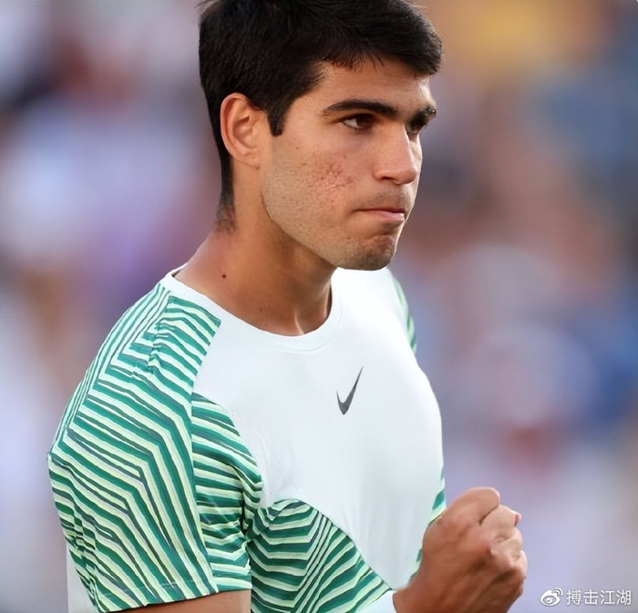 火箭连败滑落西部垫底，申京复出难遏球队颓势 KD交易效果存疑