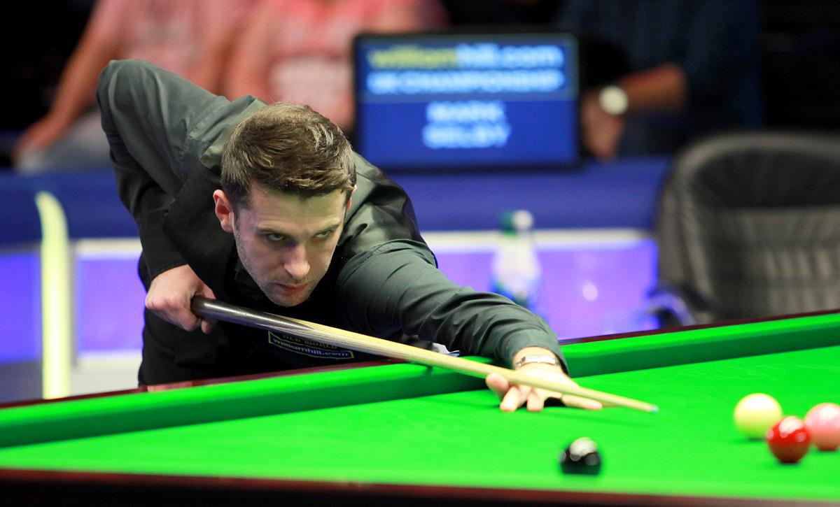 草根篮球的“广东模板”