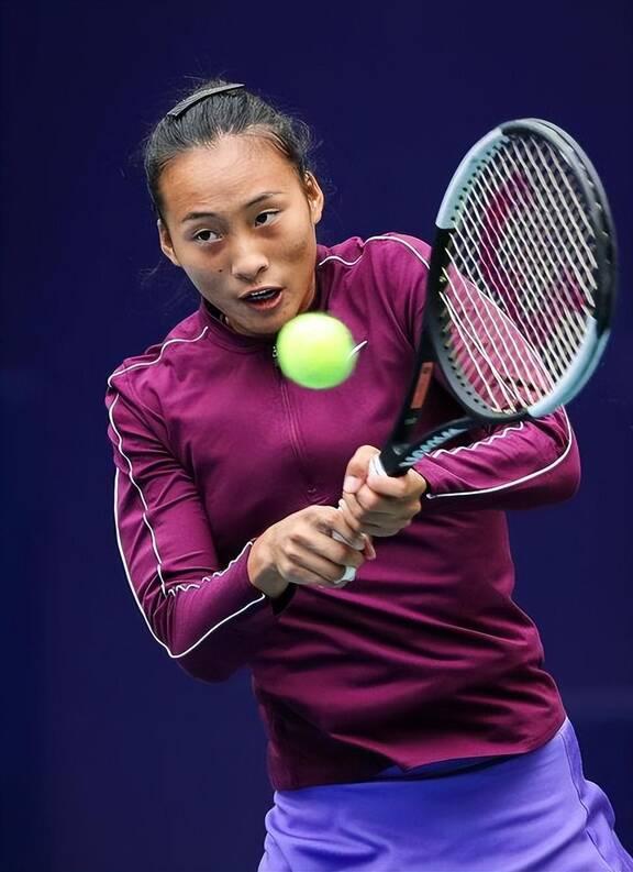 【日职】谁会是第一个获奖者？日职设立全新奖项「长嶋茂雄赏」｜日本职棒