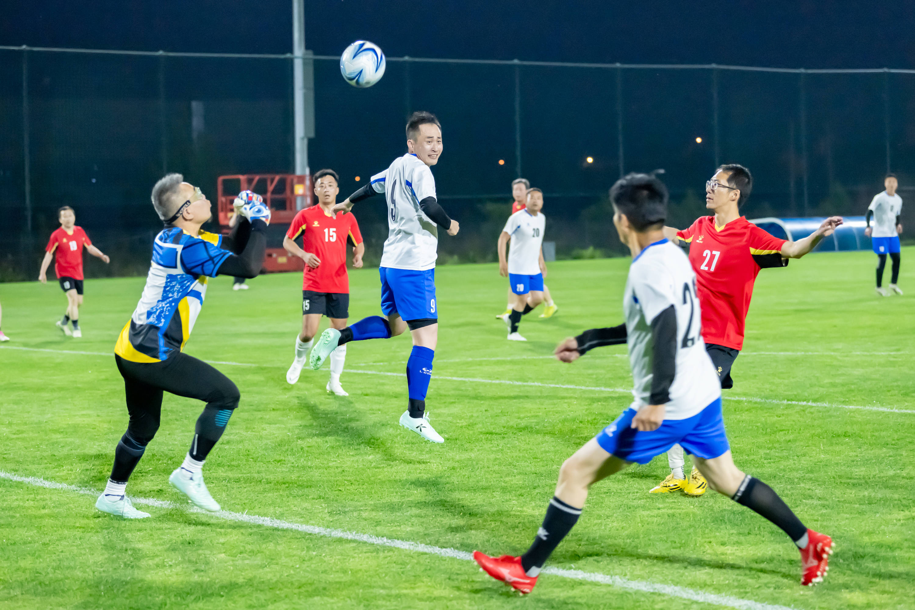 持续跟队考 持续跟队考