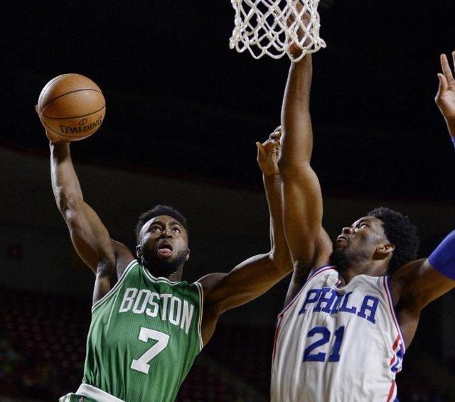 并评估冬窗 并评估冬窗