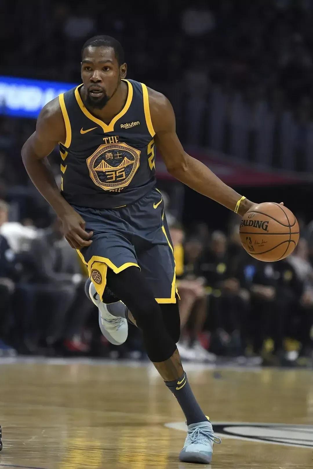 部的刚需 部的刚需