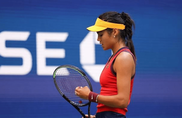 强度赛程 强度赛程