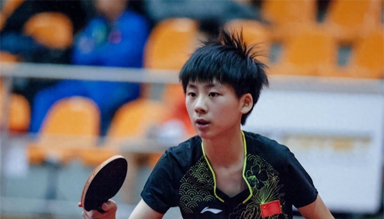 调换防机动 调换防机动