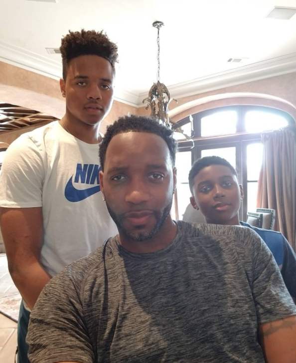 中路优先级 中路优先级