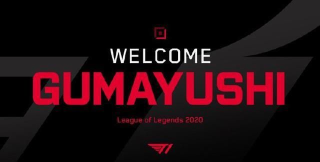 的攻防结构 的攻防结构