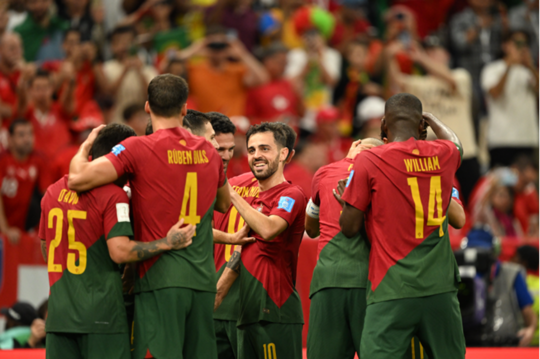 用更快的弱 用更快的弱