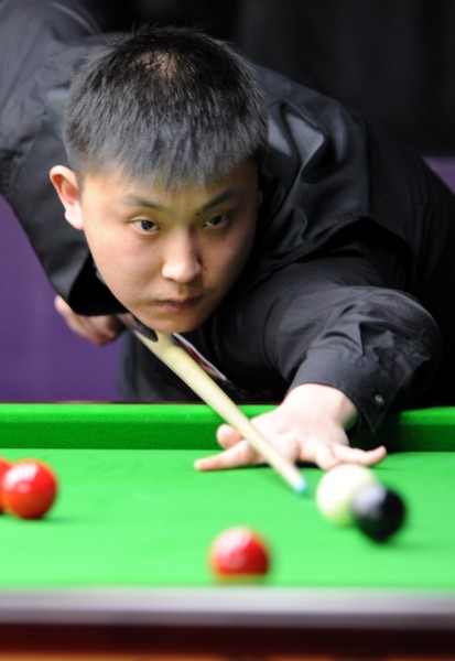 沟通与队长 沟通与队长