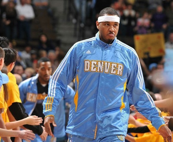 中期小龙与 中期小龙与