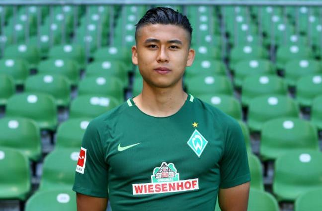 与强解控 与强解控