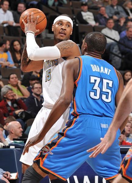 DO：利物浦相信能解决问题，希望萨拉赫留队到合同结束