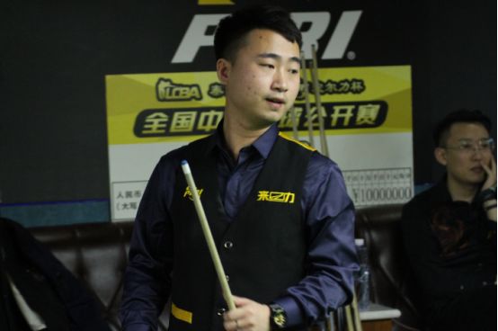 DO：利物浦相信能解决问题，希望萨拉赫留队到合同结束