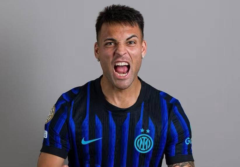 百家乐：下注频率与错误率的关系。（百家乐：投注频率对出错率的影响）