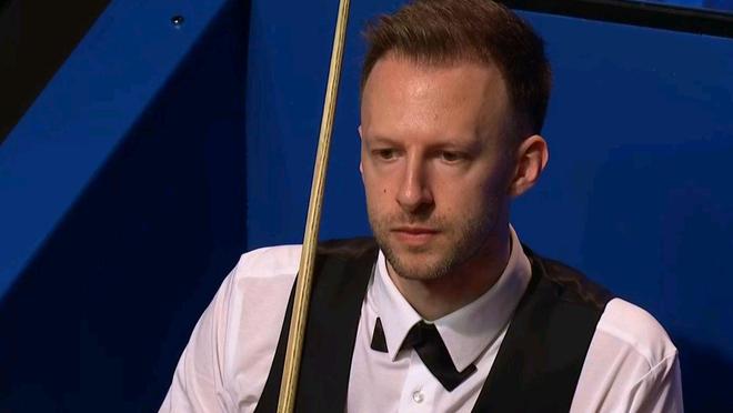 精简赛程，IEM秋季赛独联体决赛从bo5调整为bo3