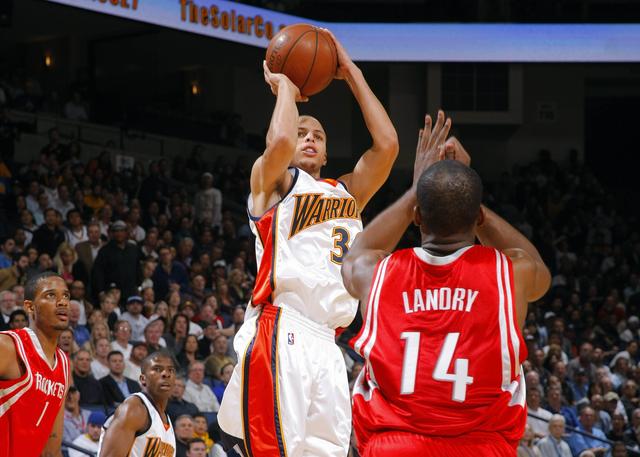 精简赛程，IEM秋季赛独联体决赛从bo5调整为bo3